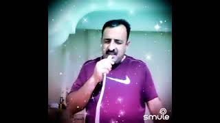 Mehmet Emre Deniz Ayaz Geceler