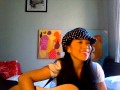 Oceans Cover