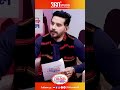 “আজিজ ভাই আমার সাথে কথাই বলেন নি”-সায়মন #symonsadik #aziz #সায়মন #jazzmultimedia #jazz #360studio