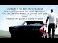 Fast and Furious 6 we own it (lyrics video)