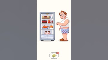 dop 4 level 428 #dop4 #viral #gameplay #garibgamers #shorts