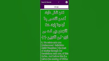 سورة يوسف   نَحْنُ نَقُصُّ عَلَيْكَ أَحْسَنَ الْقَصَصِ بِمَا أَوْحَيْنَا إِلَيْكَ هَـذَا الْقُرْآنَ