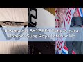 Reseña del SKYSPER Tangas para Hombre Slips Ropa Interior Hombre Jockstrap Suspensorio Bragas Pantal