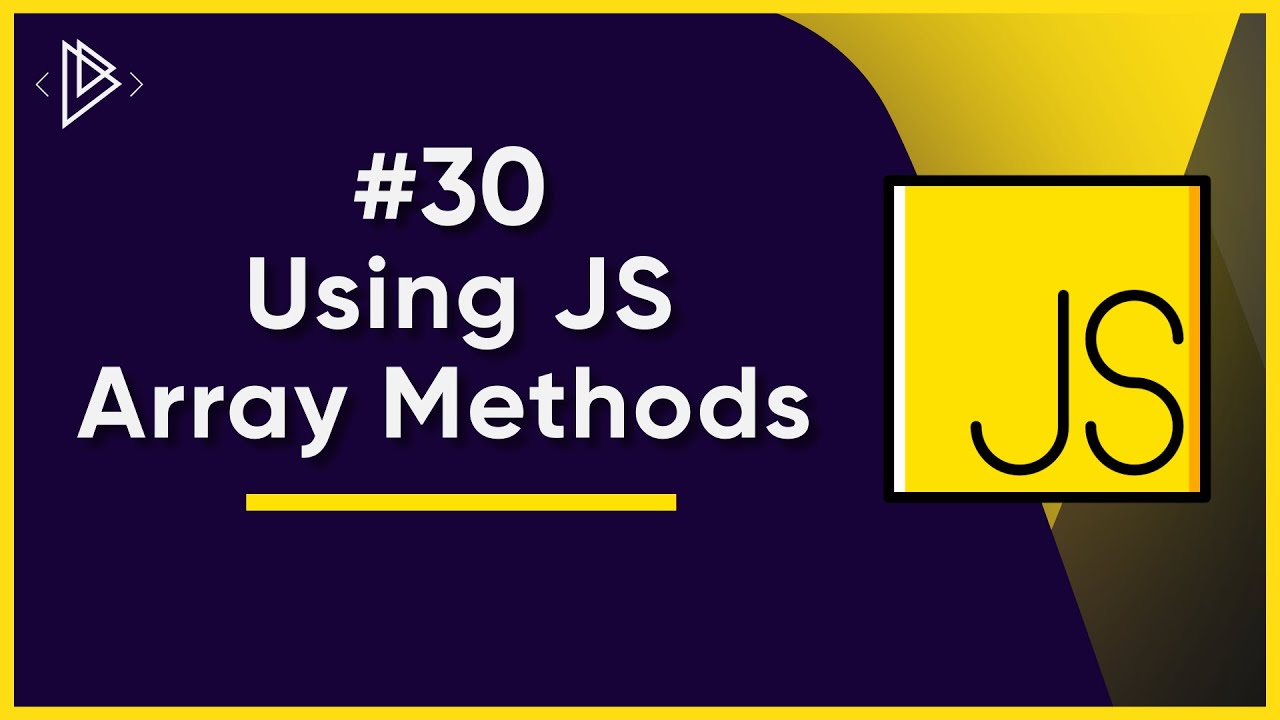 Js Control Flow. WEAKSET js. JAVASCRIPT loading. Closure js фото.