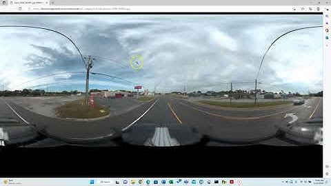 Create ESRI OIC in ArcGIS Pro Using MX7 Imagery