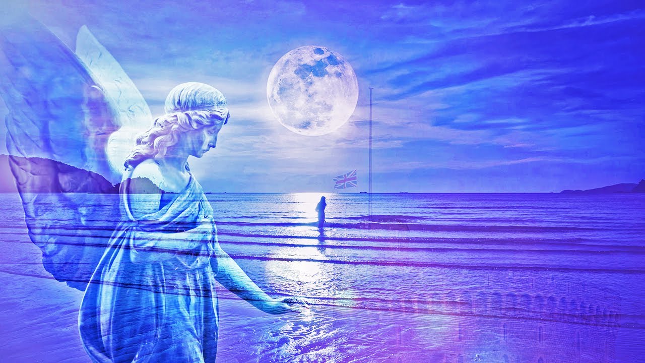 Full Moon in Pisces 2022: Final Departures | Eclipse Season Momentum ...
