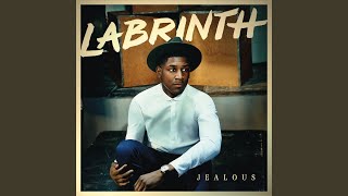 Jealous chords