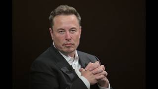 LILLEY UNLEASHED: Elon Musk supports the normal people