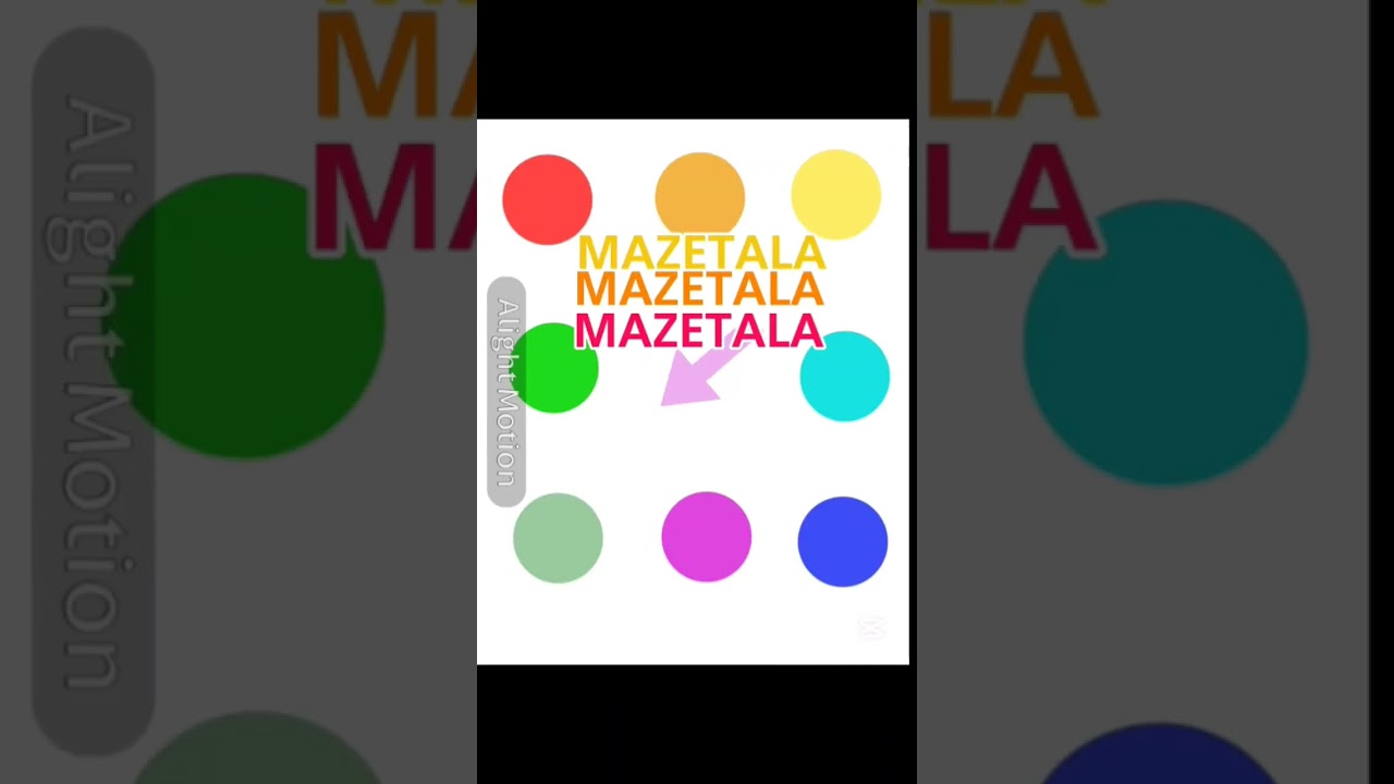 IM BACK POOKIESS🌸🌸 