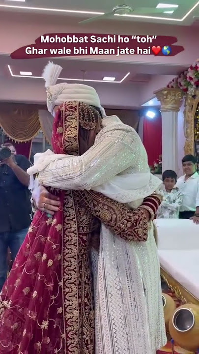 ghr wly bi man Jaty Hain | true words | couple video | beshak | #viralvideo #love #lovestatus