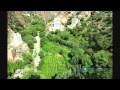 صيف الجنوب اهد الي ابوعيسي 
