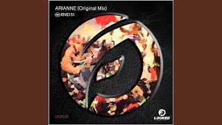 Arianne (Original Mix)