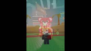 grox vs chat gpt #roblox #stealabrainrot #std