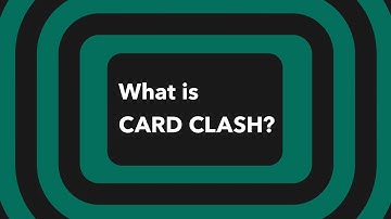 How to avoid Card Clash: Contactless Payments | How to PRESTO