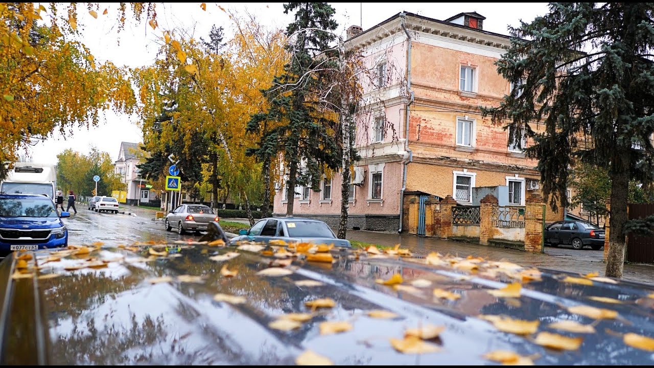 Авторазборка красный сулин иномарки