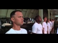 Forest Gump - Armee