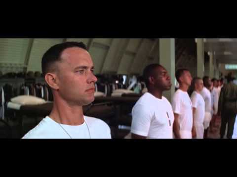 Get Forrest gump sprueche For iPhone
