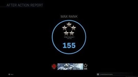 Call of Duty®: Modern Warfare® Quad Feed and Fury Kill at Shoot House