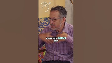 The Value of Vulnerability - Masterclass in Advanced Psychotherapy Skills
