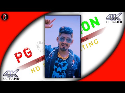 Maya Mola Ab Nahi Karna He||New Cg Rap Song Status||Kishan Sen Punam Sahu||#pg_creation