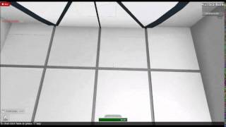 Portal Last Ending CUSTOM: The First Slice Portal Last Ending CUSTOM: The First Slice