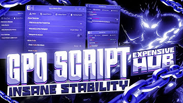 GPO SCRIPT FRUITS FARM | MYTHIC FRUITS FARM | EXPENSIVE HUB | SEA BEAS AUTO FARMING