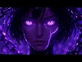 Flame Runner Amor Na Praia Best Part Super Slowed Audio Edit Motivation Mindset рџ Flame Runner Amor Na Praia Best Part Super Slowed Audio Edit Motivation Mindset рџ