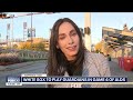 Chicago Morning News at 7 a.m. - Thursday, Oct. 08, 2026