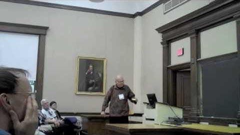 Don Knuth Part 2.m4v