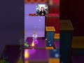 Going Crazy With Peach Super Mario 3D World