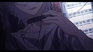 Download lagu Top 25 Anime ft Zenime Top 25 Anime ft Zenime