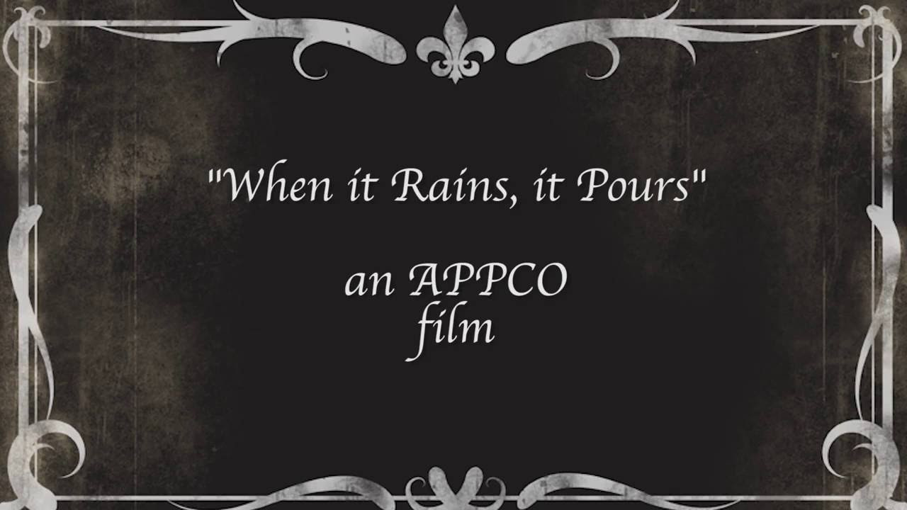 Honest Appliance Repair Sacramento Viking SubZero LG GE Miele Wolf Dacor Kitchen Aid