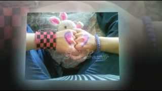 New Pashto Romantic Songs 2012 I ℒℴѵℯ With Nice Editing Hd Upload By Aziz Khan.dvd