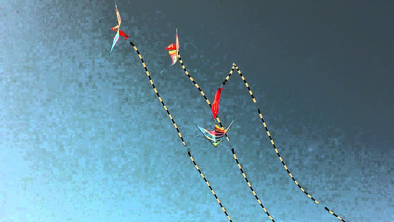 Skydogs in action - 1080p 1.mov