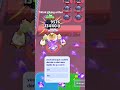 fala aí #braw #brawlstars #brawl #caminhoparaumavidamelhor #games #brawlin