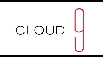 Why Techs Love the Snap-on Cloud9 Toolbox | Feedback & Testimonials