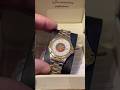 Florida Highway Patrol Selco Watch #reels #fhp #police #miami #florida #watch #random #cops 