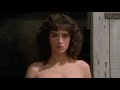 Isabelle Adjani | Изабель Аджани - L&#39;Été meurtrier (1983) - Looking for the Summer