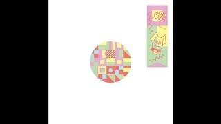 Seb Wildblood - Necessary Happiness ft. Paul Cut (Mad Sax Mix)