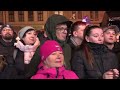 Minuty Jizerské 50: hobby závody klasickou technikou (8.2.2025)