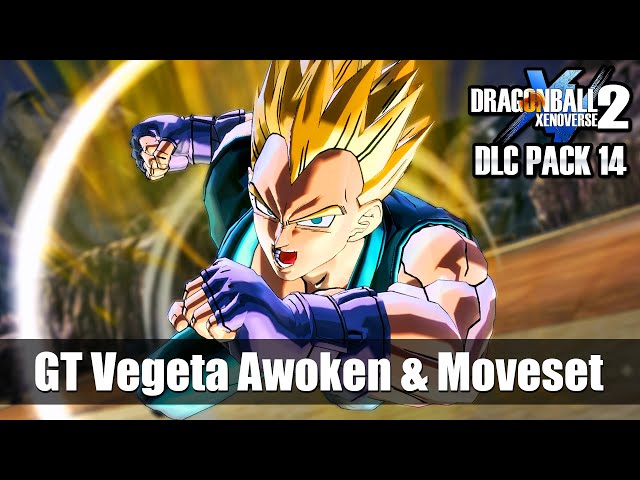 🎮 Guide to Vegeta's special moves in Dragon Ball GT Final Bout for  PlayStation! 🎮 Have you ever played it? #vegeta #teamvegeta…