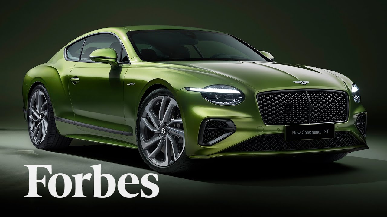 Forbes 32 Cars To Avoid