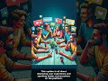 Edit Your Instagram Comments Now!