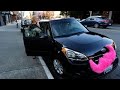 Will NYC cap on Lyft, Uber cars lead to longer waits, higher prices? Will NYC cap on Lyft, Uber cars lead to longer waits, higher prices?