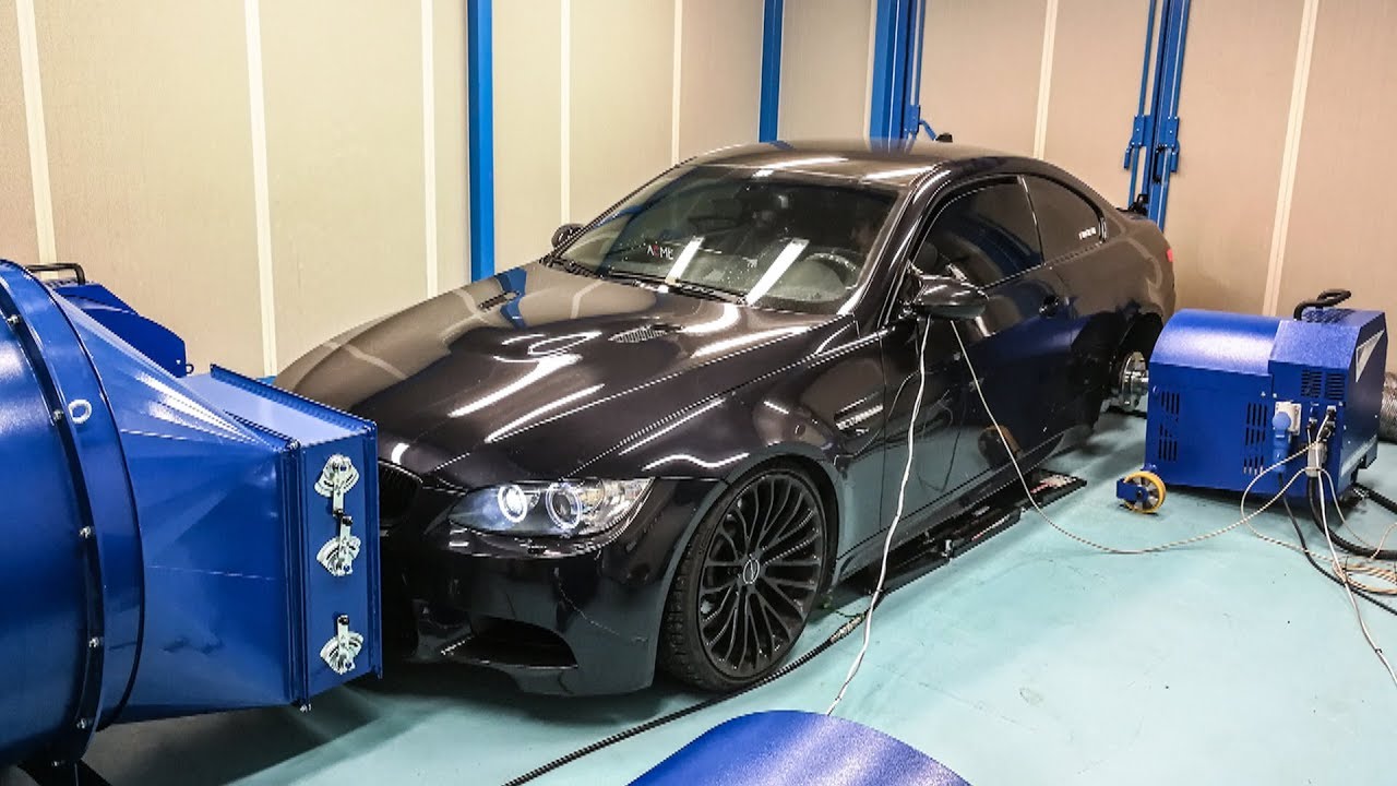 Let s Make My M3 Faster Sub ENG YouTube let-s-make-my-m3-faster-sub-eng-youtube