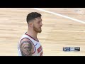 BEST PLAYS of Isaiah Hartenstein in 2023