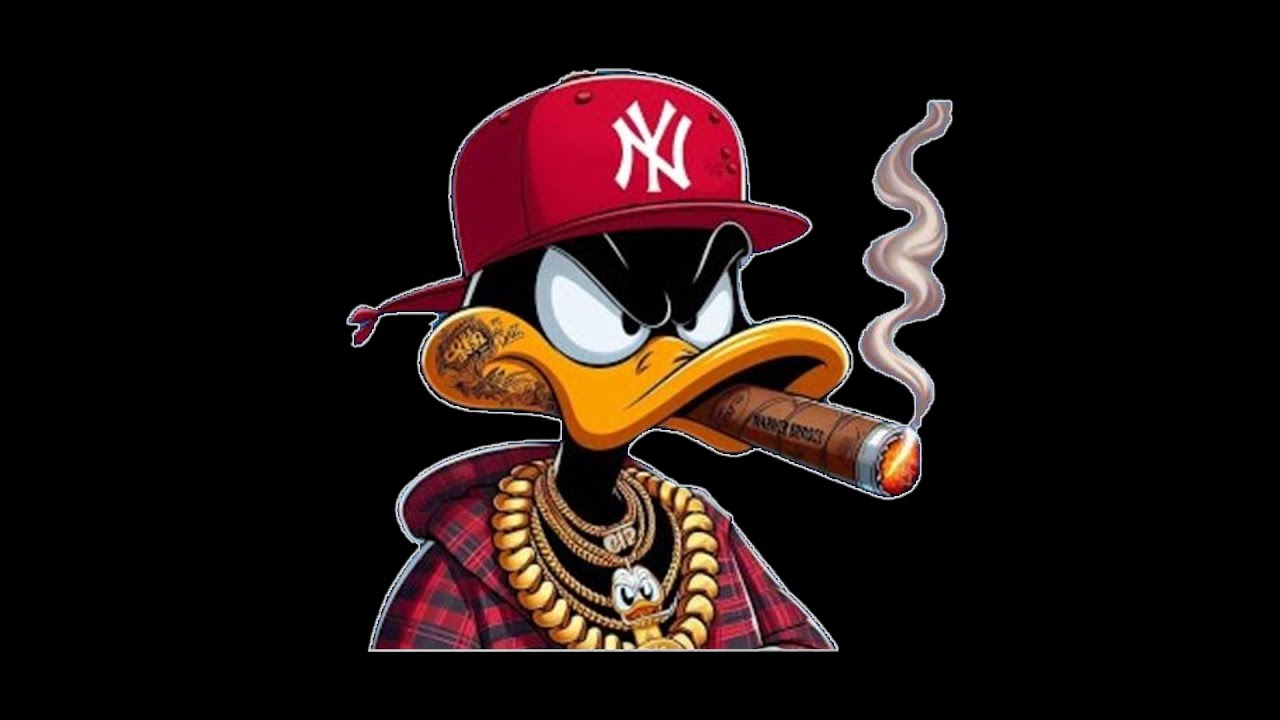 Freestyle Beat  -