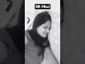 HR Mind always think about candidate#funny #jobseeker #hrlife #explore #viral #corporatehumor