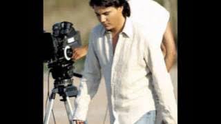 Suat Suna - Aldırma