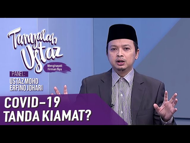 Hari live ustaz ini tv9 tanyalah Ustaz Amin